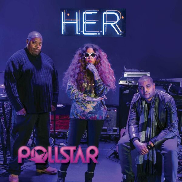 Shareif Ziyadat / Courtesy Shareif Ziyadat Photography