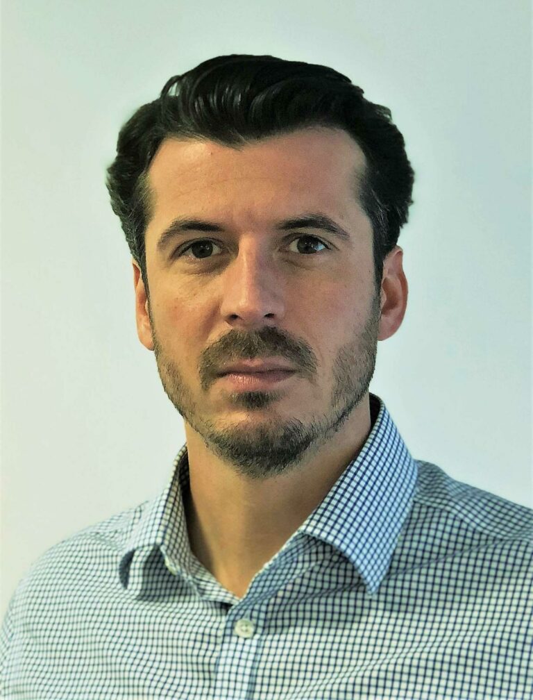 CTS Eventim