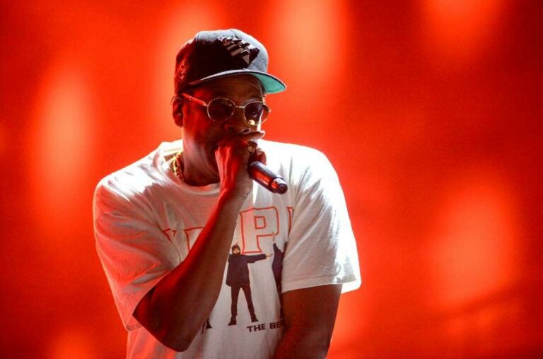 Andy Kropa / Invision / AP