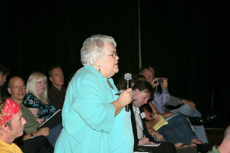 Tony R Phipps/WireImage/Getty Images