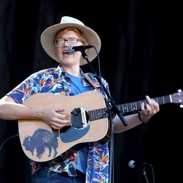 Rick Kern/Getty Images for Samsung