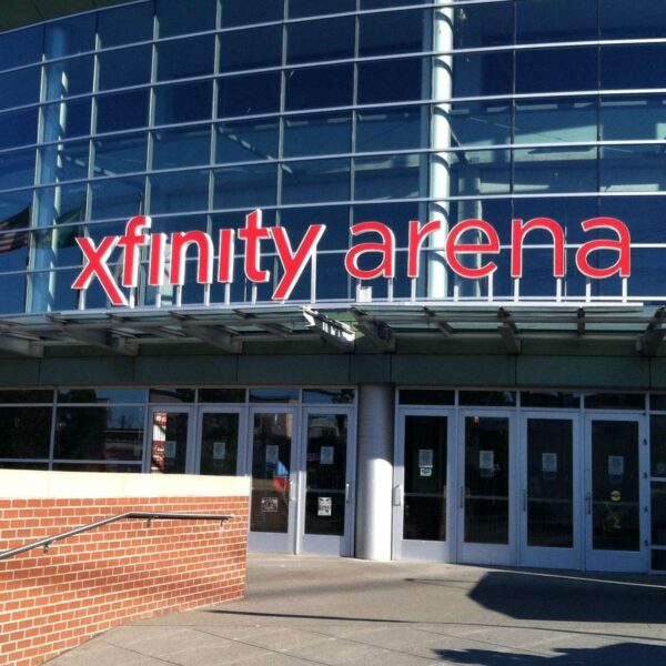 Facebook.com/XfinityA