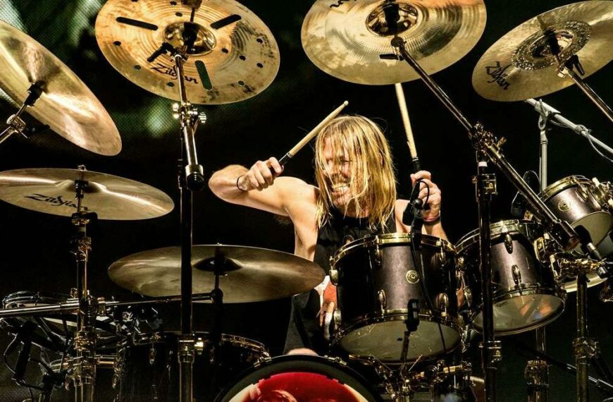 Amy Harris / Invision / AP