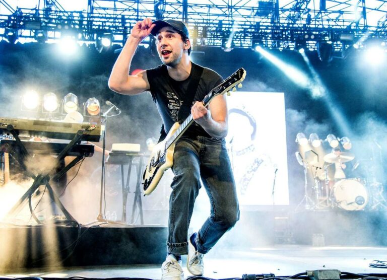 Amy Harris / Invision / AP