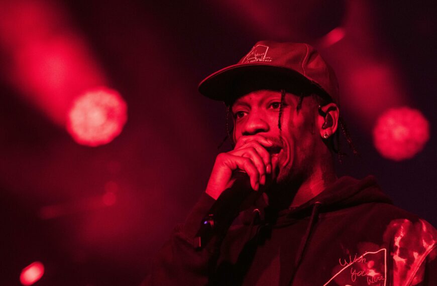 Helle Arensbak/Ritzau Scanpix via AP