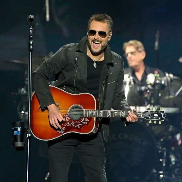 Photo by Paras Griffin/Getty Images for ATLive