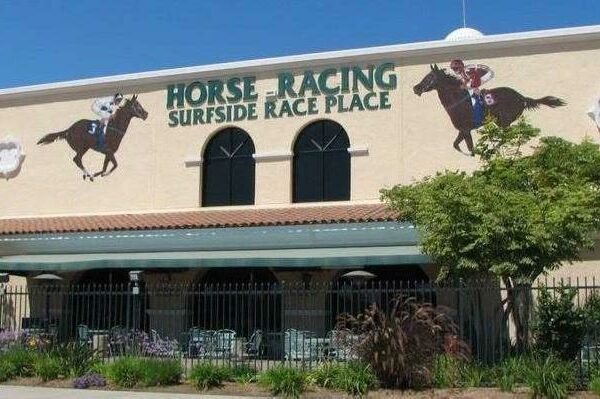 Surfside Race Place/Facebook