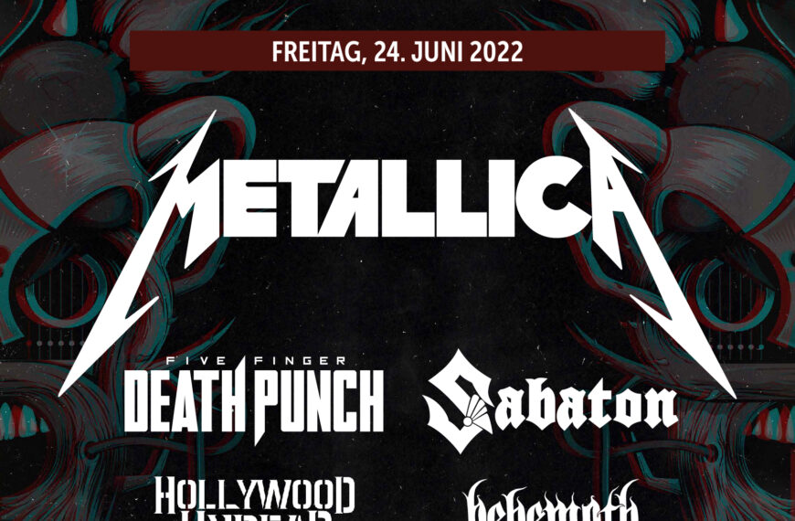 UK/Euro Lineups: Download & Wireless Germany, Fatboy Slim Returns Home