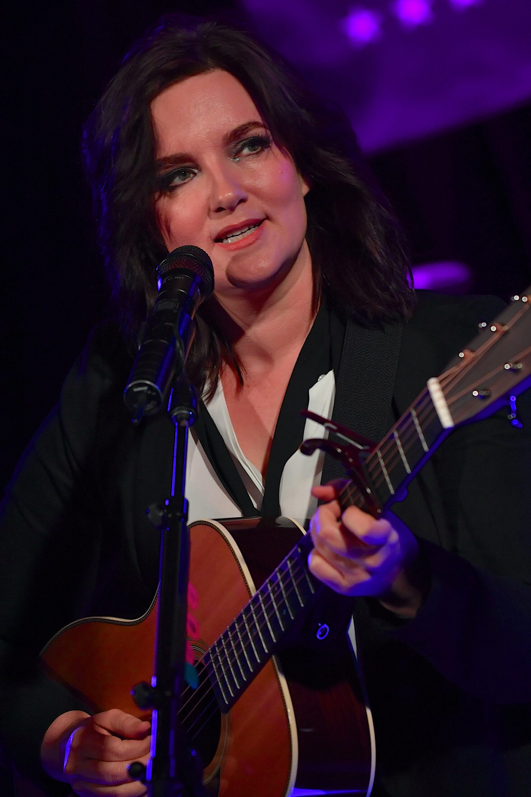 UK Tours Skid Row, Roxy Music, Brandy Clark Pollstar News