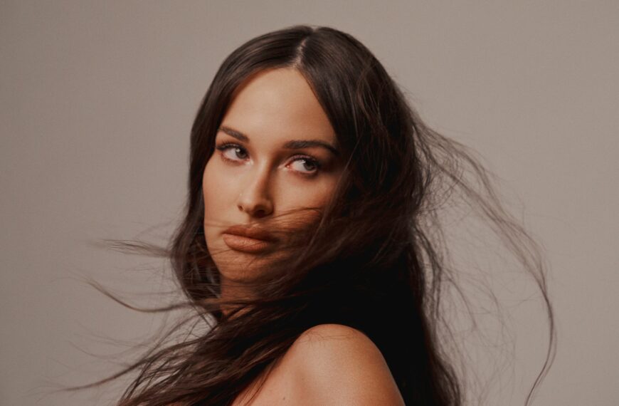 Goldenvoice Announces Lineup For Inaugural Palomino Festival