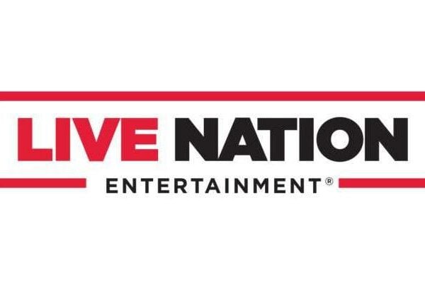 Live Nation Reports $3.1B In First Quarter Revenue