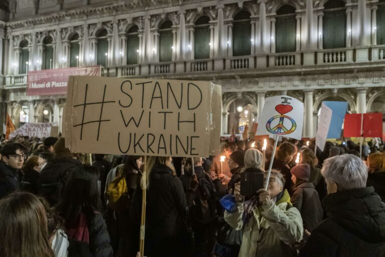 Photo by Stefano Mazzola/Getty Images