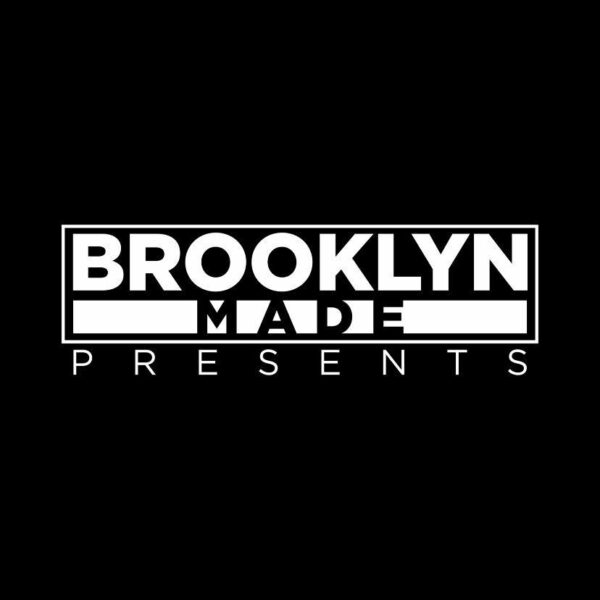 Brooklyn Made Presents Announces Two New Bushwick Venues Pollstar News