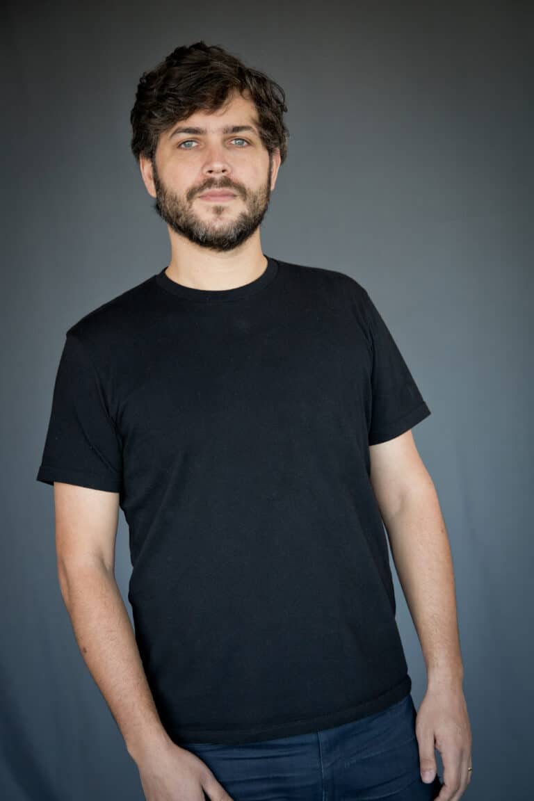 Agency Intel Wasserman Music's Max Braun On Growing Rex Orange County