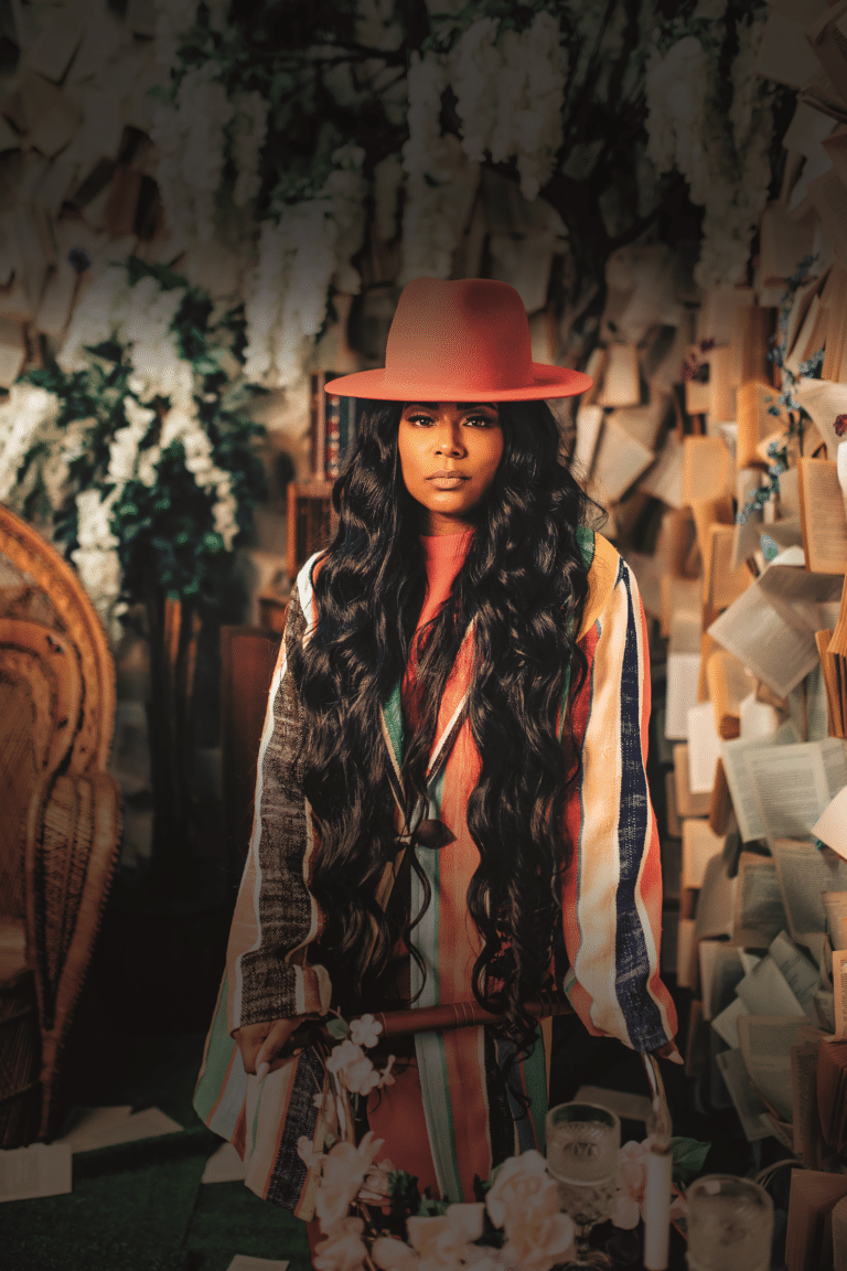 lowery.heatherimpact