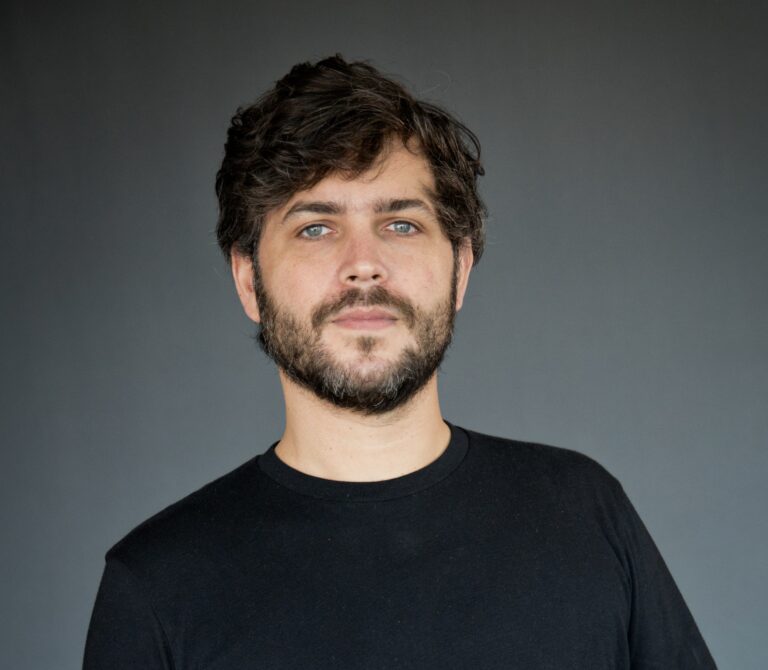 maxbrauncrop