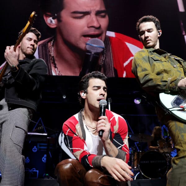 GettyImages 1359069871 2