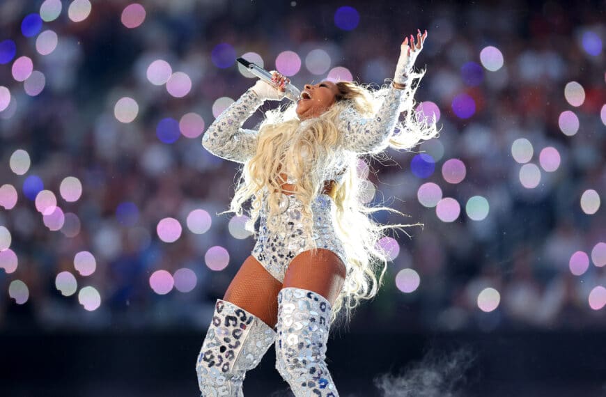 GettyImages 1370400171