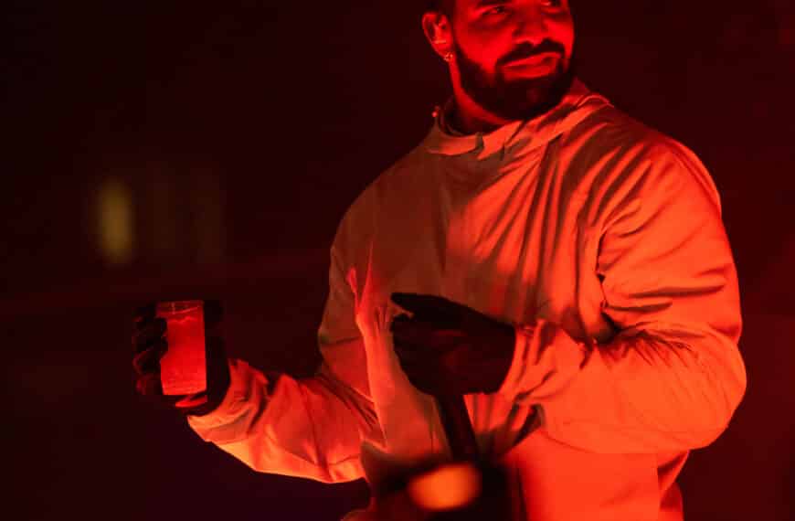 GettyImages 1370300065