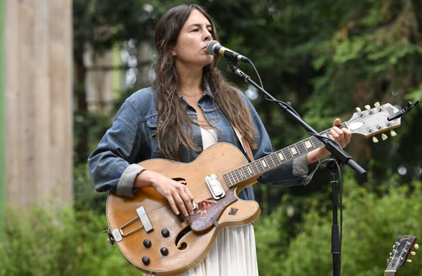 GettyImages 1405329394