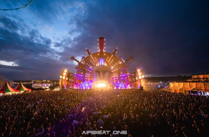 Gladiator Stage Airbeat One 2022 Benjamin Ebrecht onlineRES 8