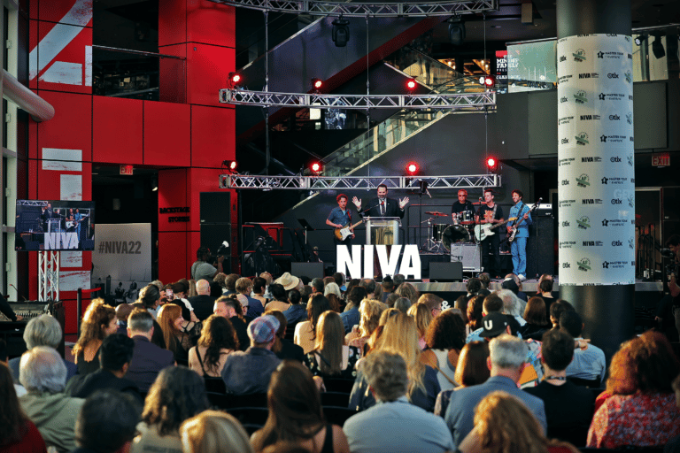 NIVA22 AWARDS29