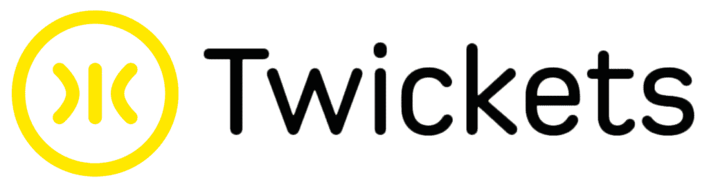 twickets logo black text 1