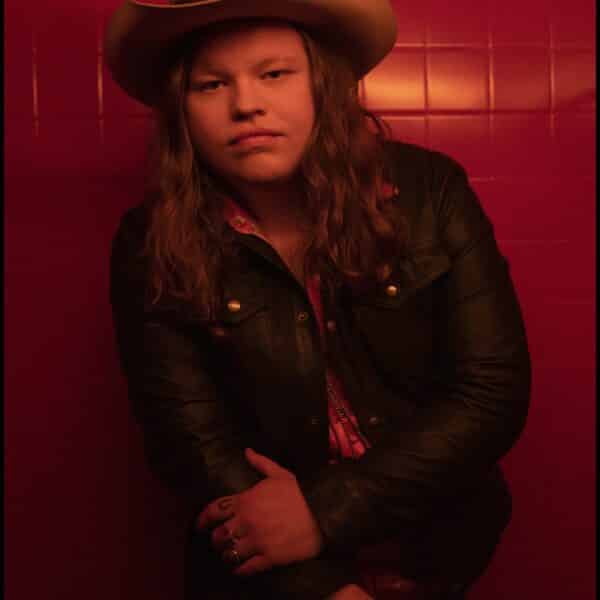 14736 Marcus King TN 2022 6C9A6819