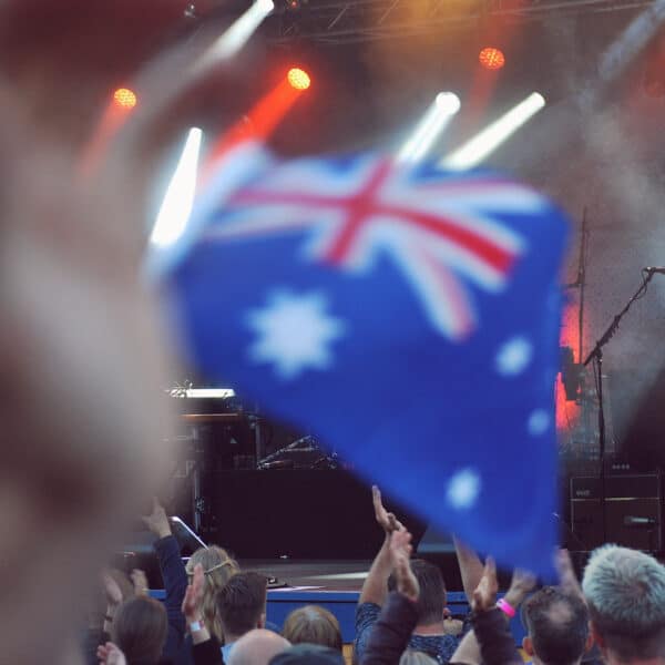 GettyImages 1129726272