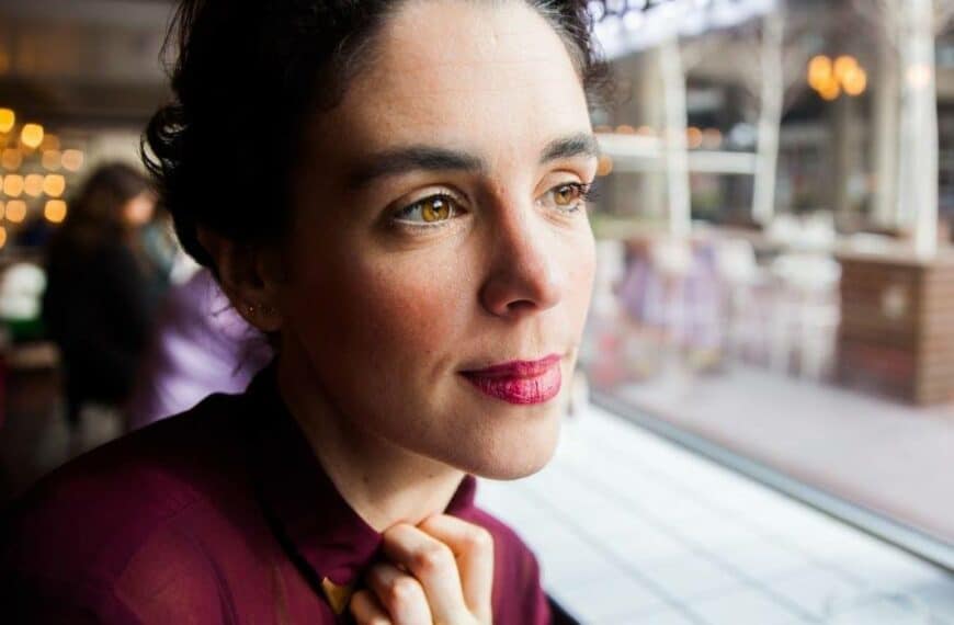 Lauren Down Please Credit Photographer Sonny Malhotra