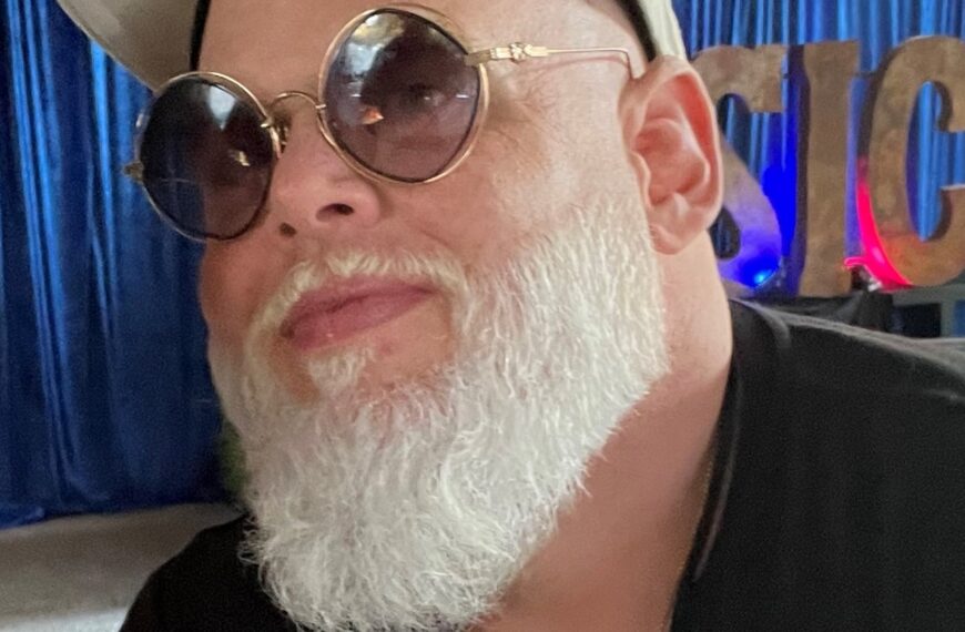 MitchBlackmancropped