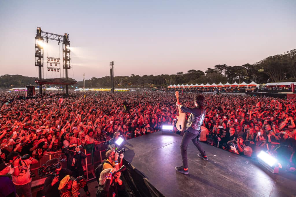 OUTSIDELANDS2022 0806 202409 9218 ALIVECOVERAGE