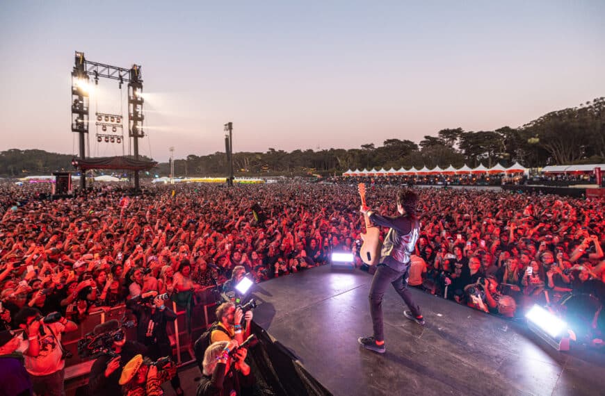OUTSIDELANDS2022 0806 202409 9218 ALIVECOVERAGE