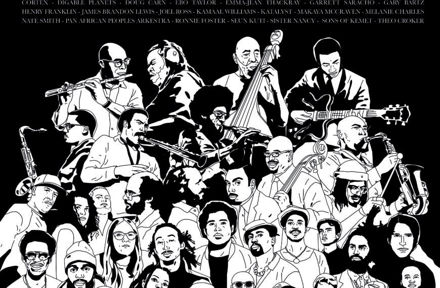 POSTER JAZZISDEAD 1824 copy