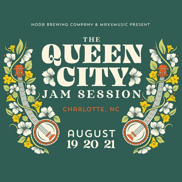 queen city jazz fest queen city jazz fest