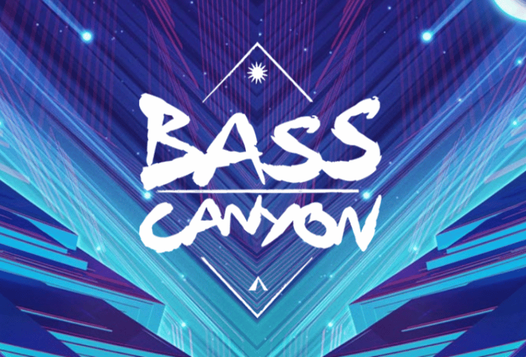 basscanyonlogo