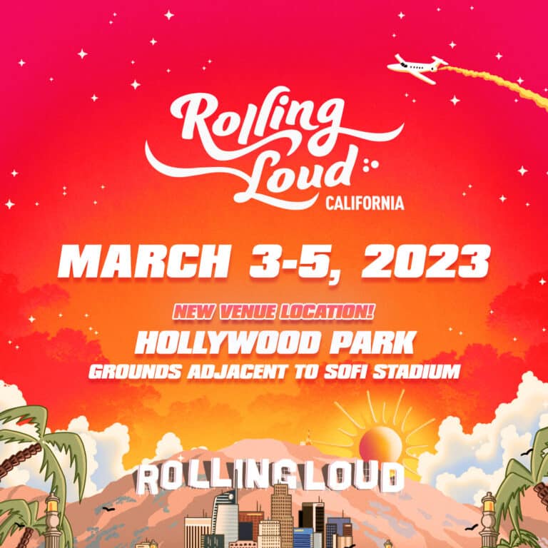 rlcali