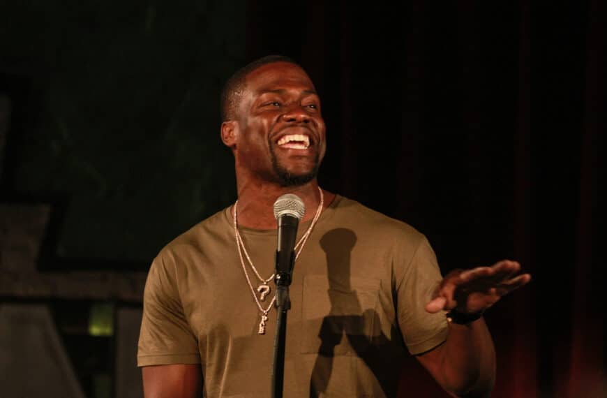 GettyImages 514980034