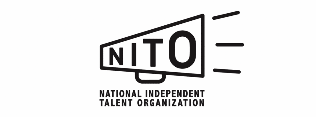 Nito logo