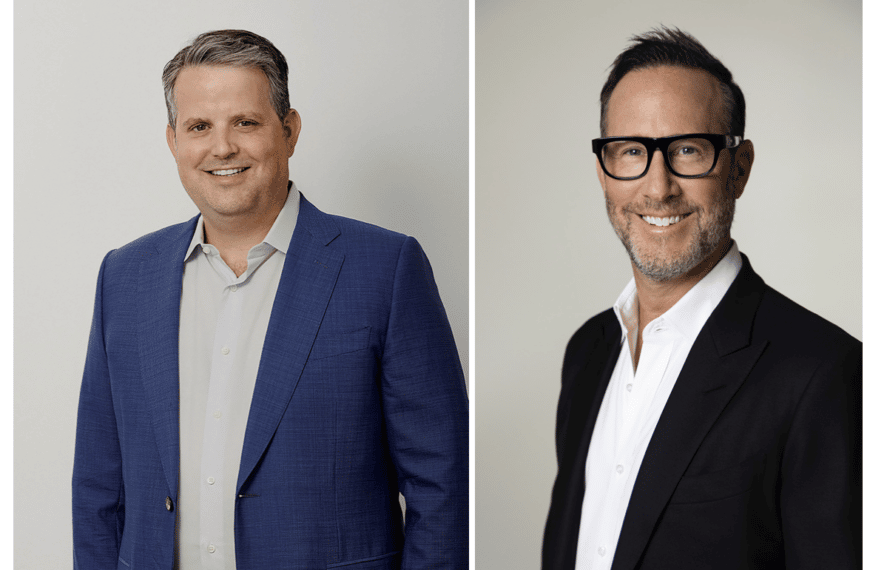 Screen Shot 2022 09 08 at 9.11.17 AM