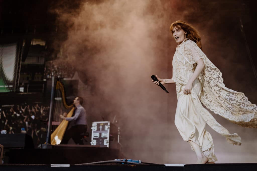 THS 22 FlorenceAndTheMachine Frank Embacher SMALL