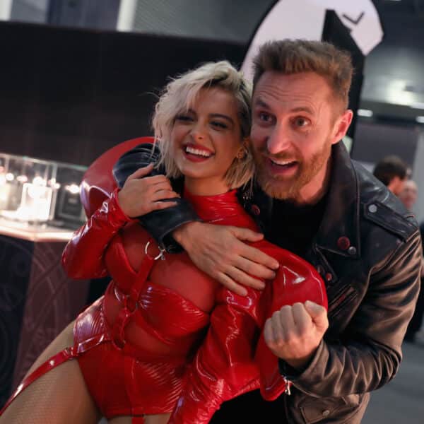 GettyImages 1057331496