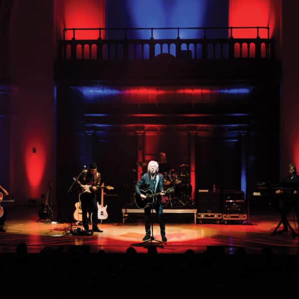 GettyImages 1209558583