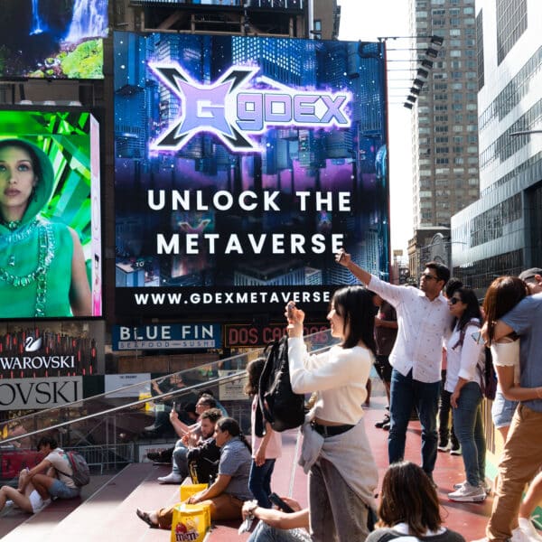 GettyImages 1404238174