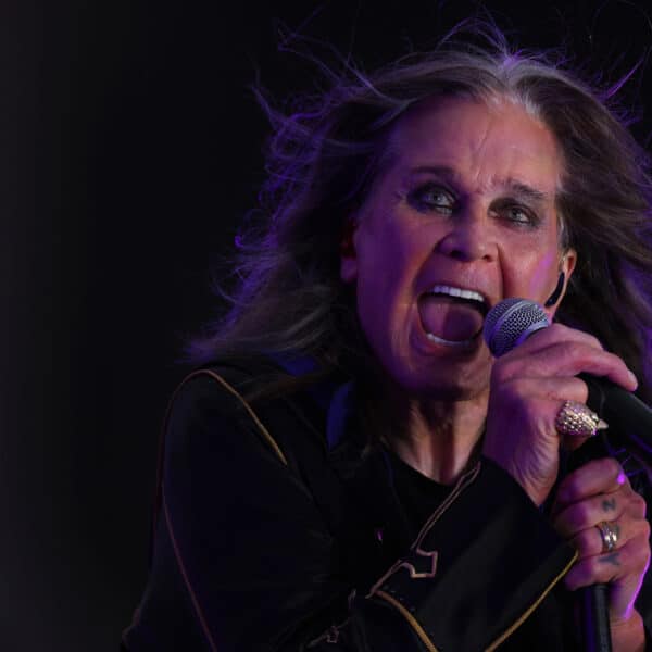 GettyImages 1422663849