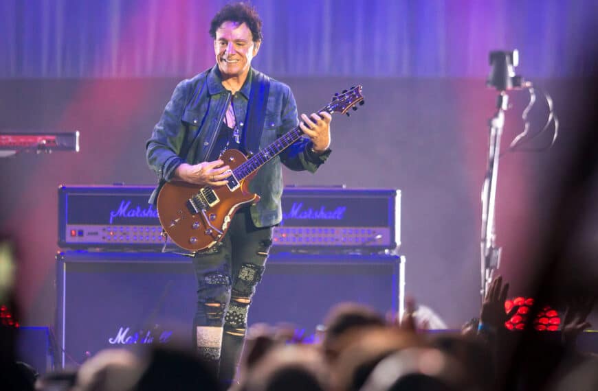 GettyImages 1428632294