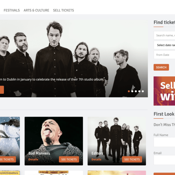 Screenshot 2022 10 26 at 1.46.24 PM