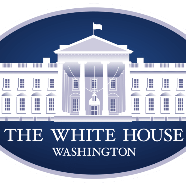 US WhiteHouse Logo