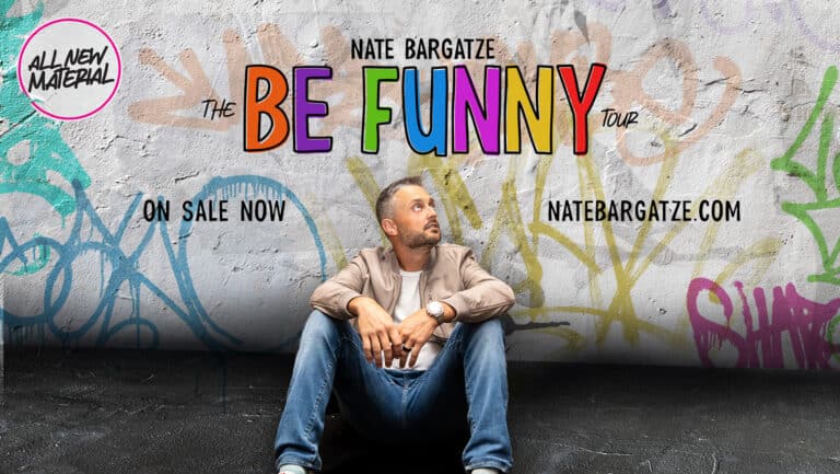nate