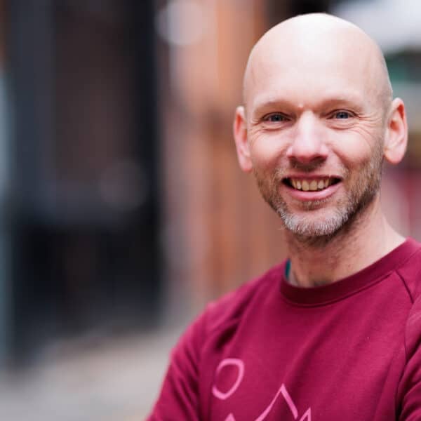 John Rostron credit Jody Hartley